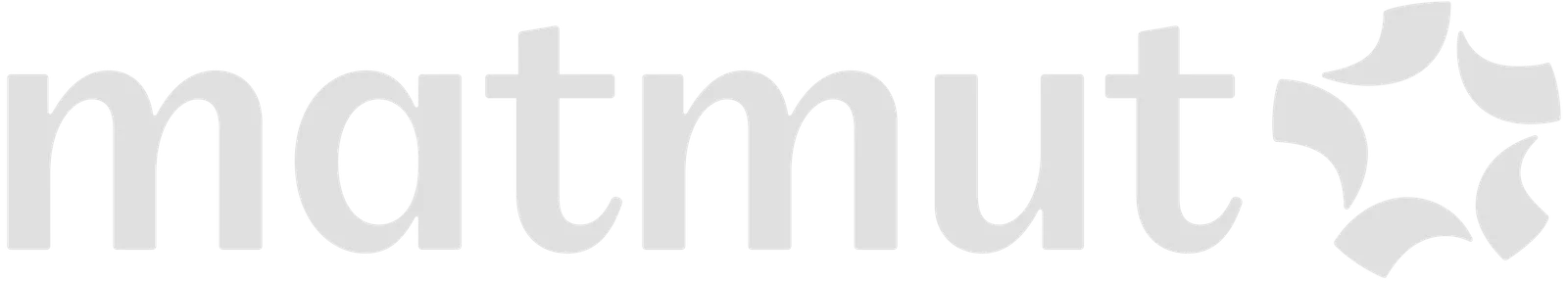 Matmut