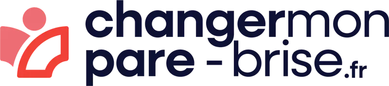 Changer Mon Pare-brise